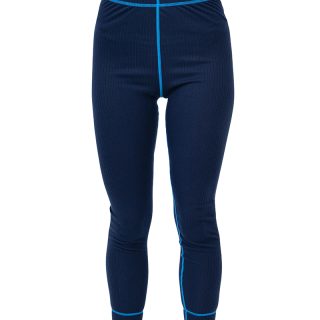 Термоштани дитячі Freever GF 17111-0 темно-сині