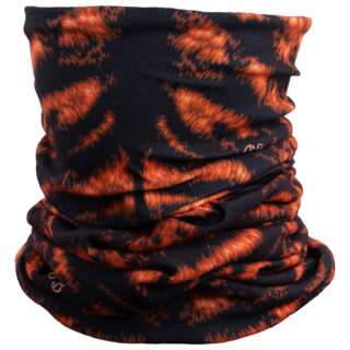 Баф Freever GF 17112-11 мультиколор (фліс)