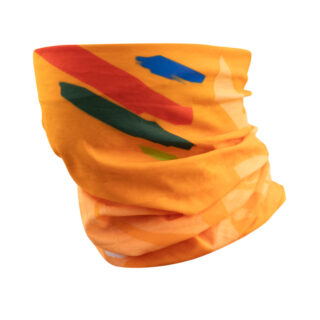 Баф Freever GF 17113-5 мультиколор