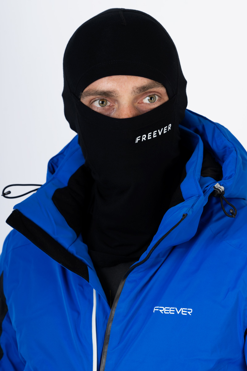 чоловічий бафф