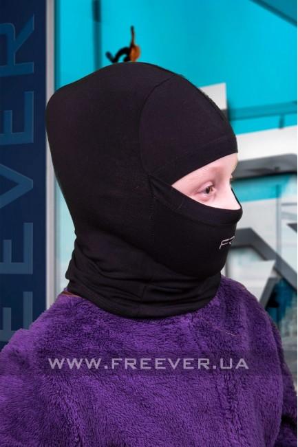 дитяча балаклава
