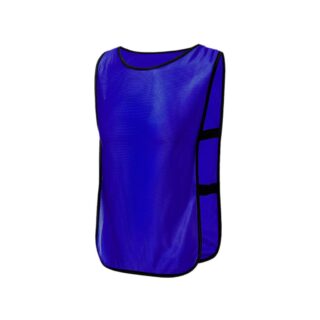 Футбольні манішки