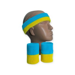 Пов'язки на голову