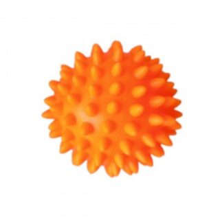 Масажні м'ячі