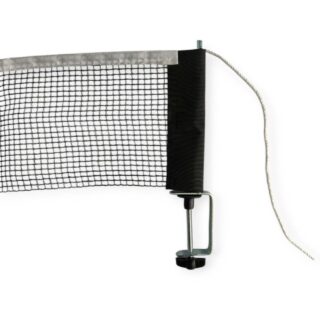 Сітка для настольного тенісу YASAKA W212S