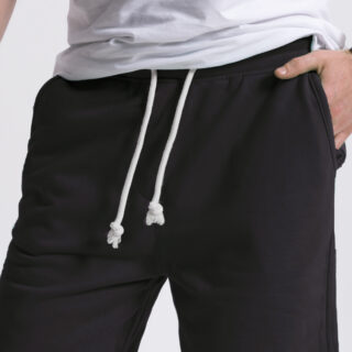 Шорти чоловічі Freever UF 20861 темно-сірі