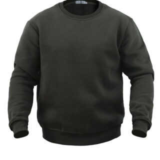 Батник чоловічий Freever UF20864 хакі