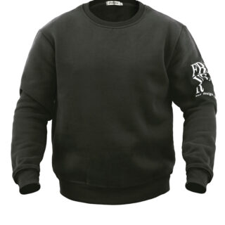 Батник чоловічий Freever UF20865 хакі