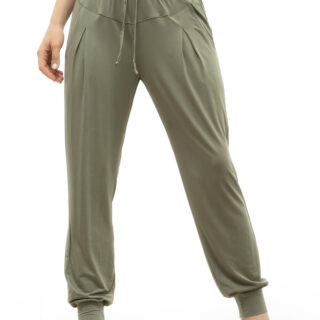 Спортивні штани жіночі Freever UF 21009 хакі