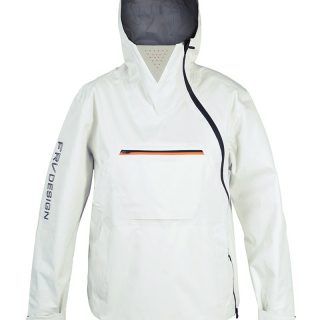 Вітровка чоловіча Freever AF 21706 бежева