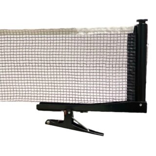 Сітка для настільного тенісу W203