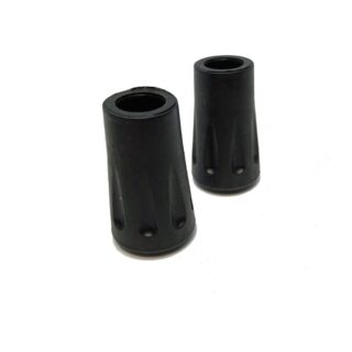 Насадка для трекінгової палиці HOK-N