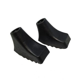 Насадка для трекінгової палиці HOK-J