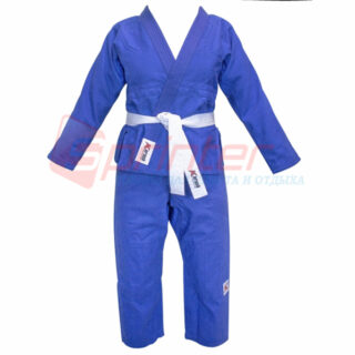 Кімоно для дзюдо