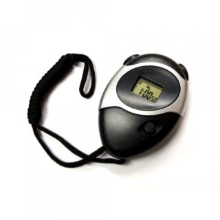 Секундомір електронний 1069