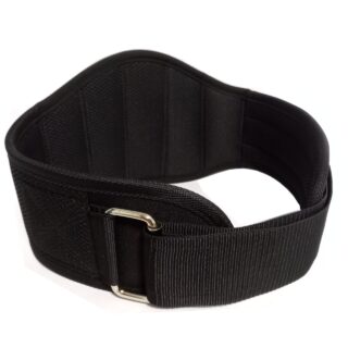 Пояси для важкої атлетики