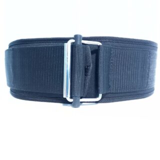 Пояс для важкої атлетики розмір L WS2215-L