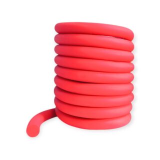 Еспандер шнур SNS, довжина 3 м, товщина 14 мм