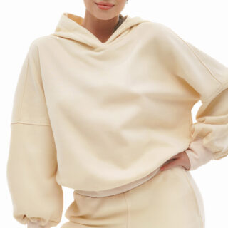 СПОРТИВНІ КОФТИ