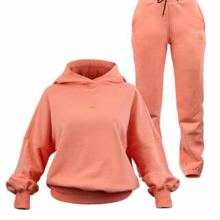 Cпортивні костюми