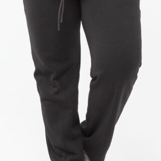 Спортивні штани жіночі Freever UF 5906 сірі