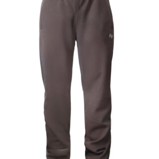 Спортивні штани жіночі Freever UF 5906 коричневі