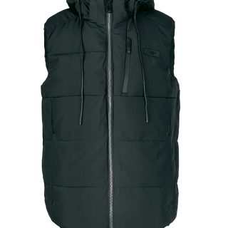 Жилетка чоловіча Freever WF 70635 хакі