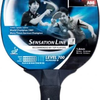 Ракетка для пінг-понгу Donic Sensation 700