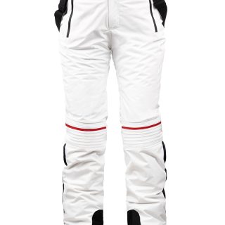 Гірськолижні штани жіночі Freever AF 7607 білі