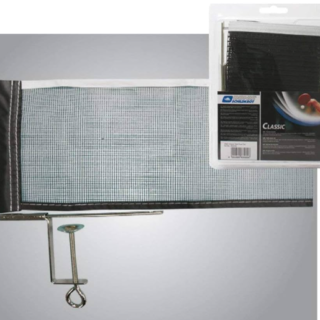 Сітка для пінг-понгу Donic "Classic"