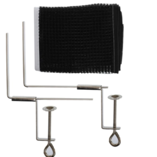 Сітка для пінг-понгу Donic "Team"