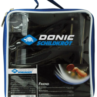 Сітка для пінг-понгу Donic "Friend"