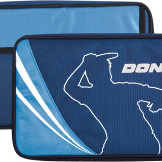 Чохол для ракетки Donic Legends cover blue