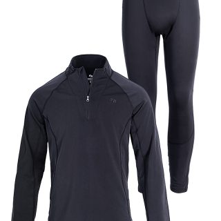 Термобілизна чоловіча (комплект) Freever WF 8709