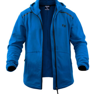 СПОРТИВНІ КОФТИ