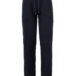 Штани спортивні чоловічі Freever WF 8819 чорні