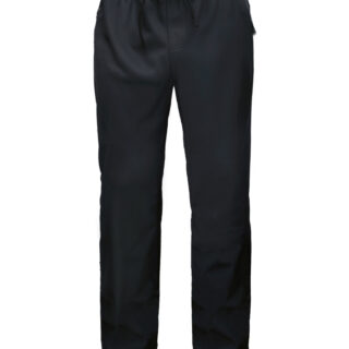 Штани чоловічі windstopper Freever UF 8820 чорні