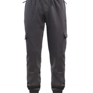 Штани спортивні чоловічі Freever UF 8828 сірі