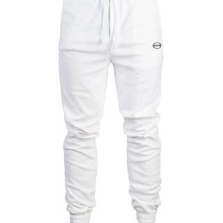 Спортивні штани чоловічі Freever WF 8909 білі