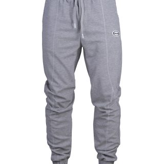 ЧОЛОВІЧІ СПОРТИВНІ ШТАНИ