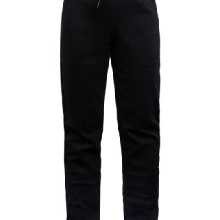 Спортивні штани чоловічі Freever UF 8919 чорні