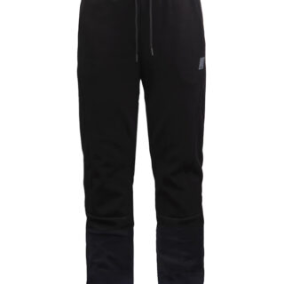 Спортивні штани чоловічі Freever UF 8922 чорні