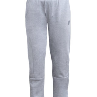 Спортивні штани чоловічі Freever UF 8922 сірі