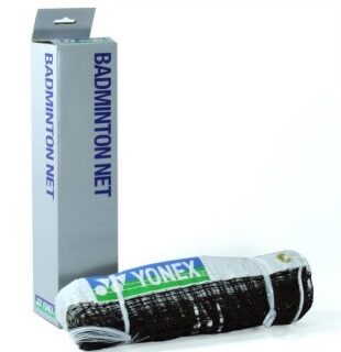 Сітки для гри в бадмінтон