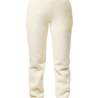 Спортивні брюки жіночі Freever AF 5613 бежеві