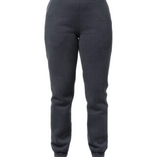 Спортивні брюки жіночі Freever AF 5613 сірі