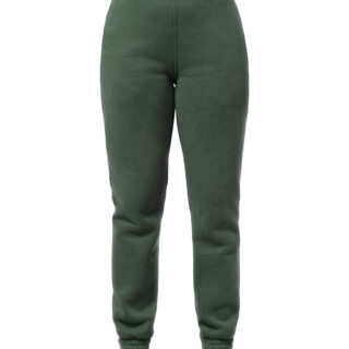 Спортивні брюки жіночі Freever AF 5613 хакі