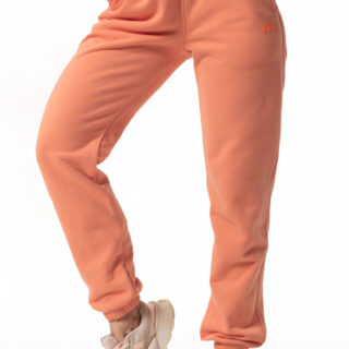 Спортивні штани