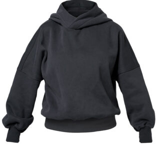 Спортивний батник жіночий Freever AF 5613 сірий