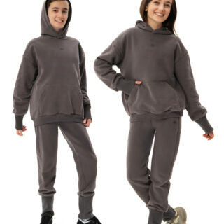 Дитячий спортивний костюм